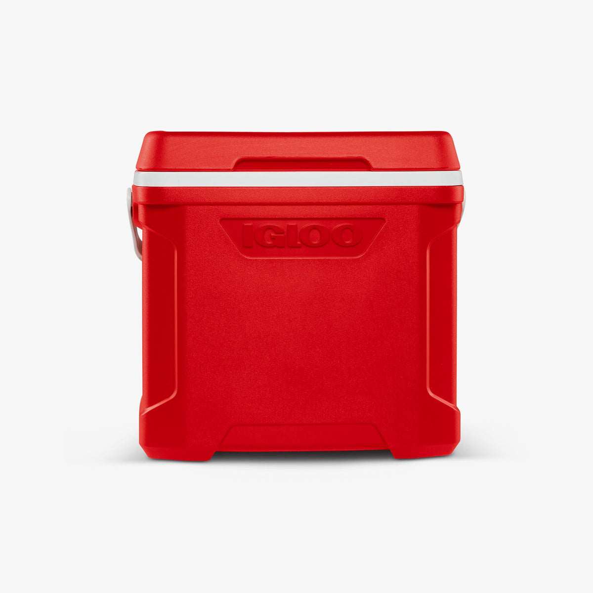 profile-ii-30-qt-cooler-c2 00050346-F.jpg
