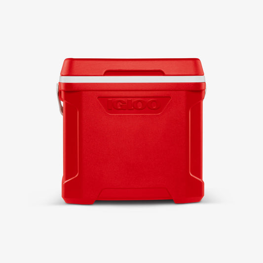 profile-ii-30-qt-cooler-c2 00050346-F.jpg