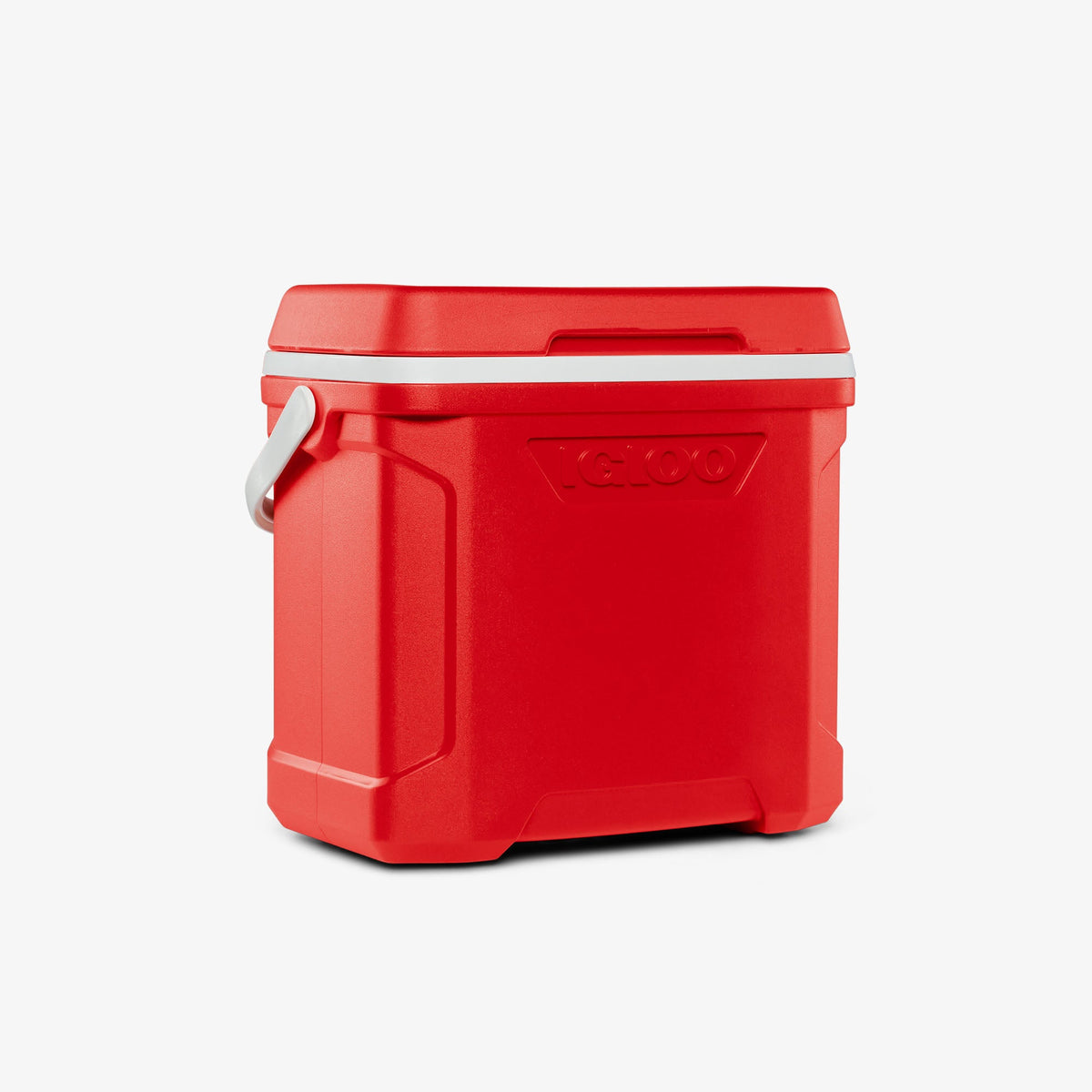 profile-ii-30-qt-cooler-c2 00050346-H.jpg