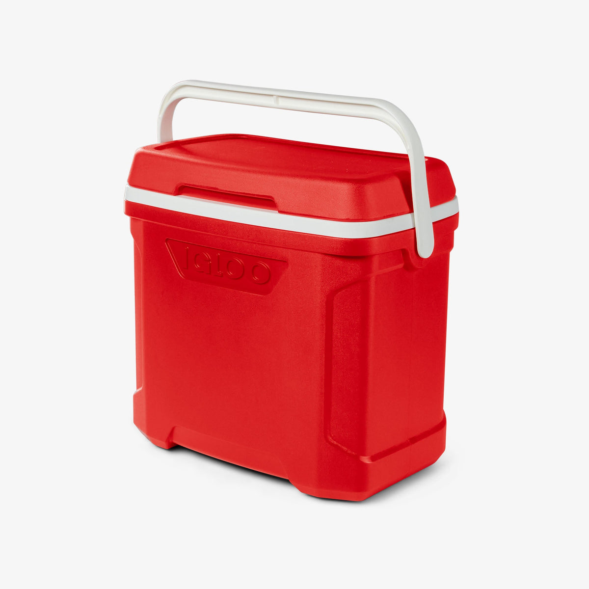 profile-ii-30-qt-cooler-c2 00050346-H4.jpg