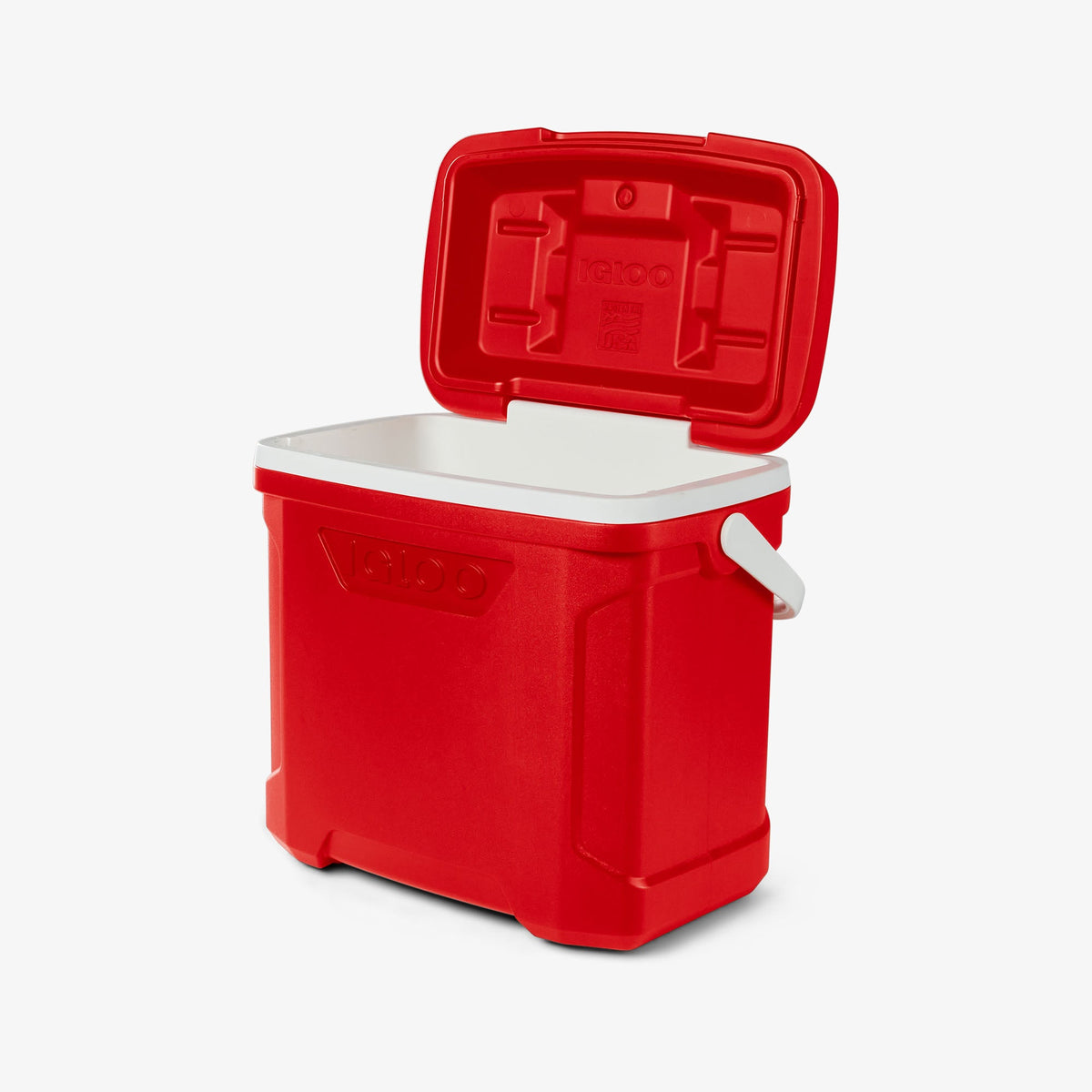 profile-ii-30-qt-cooler-c2 00050346-O.jpg