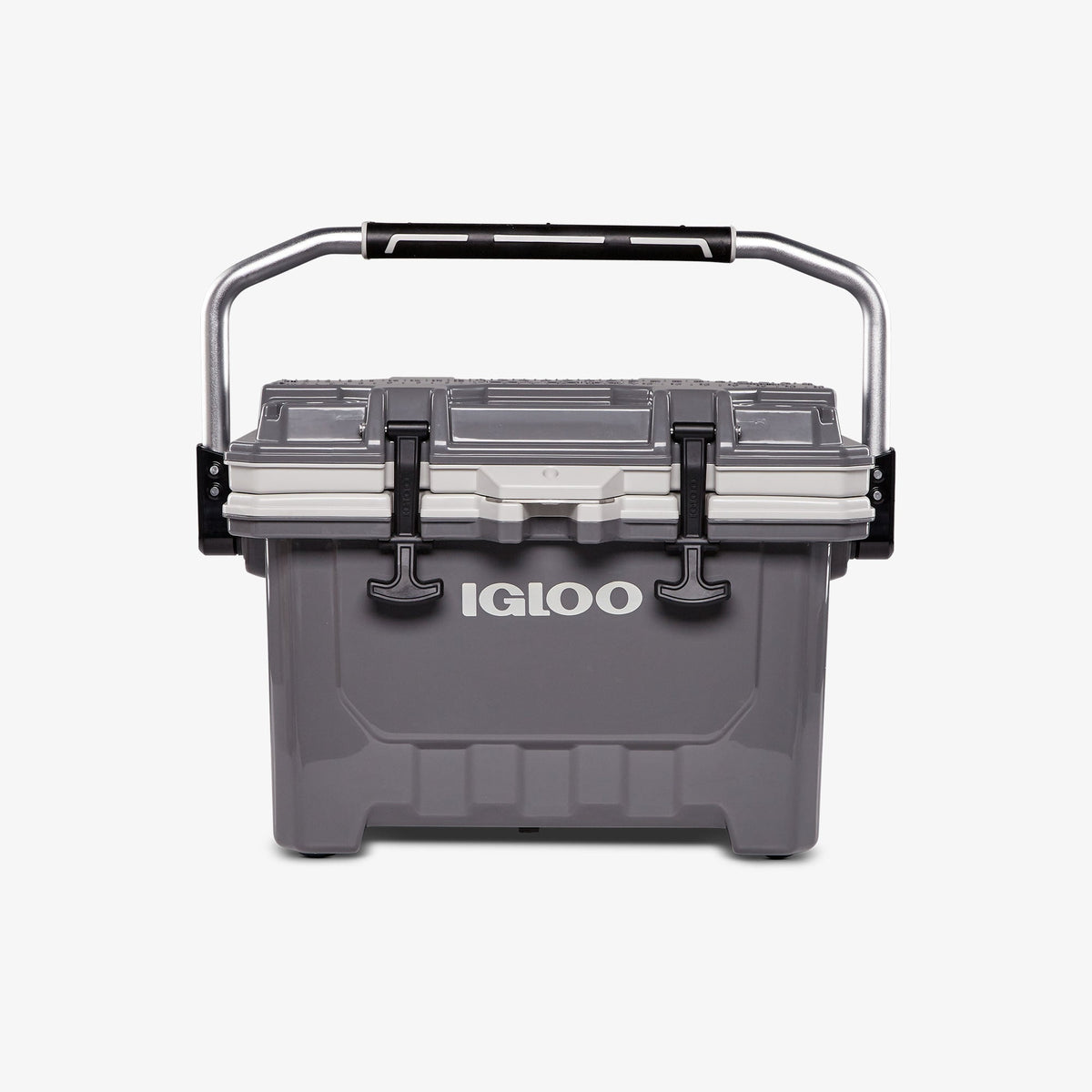 imx-24-qt-cooler-h4 00050367_1.jpg