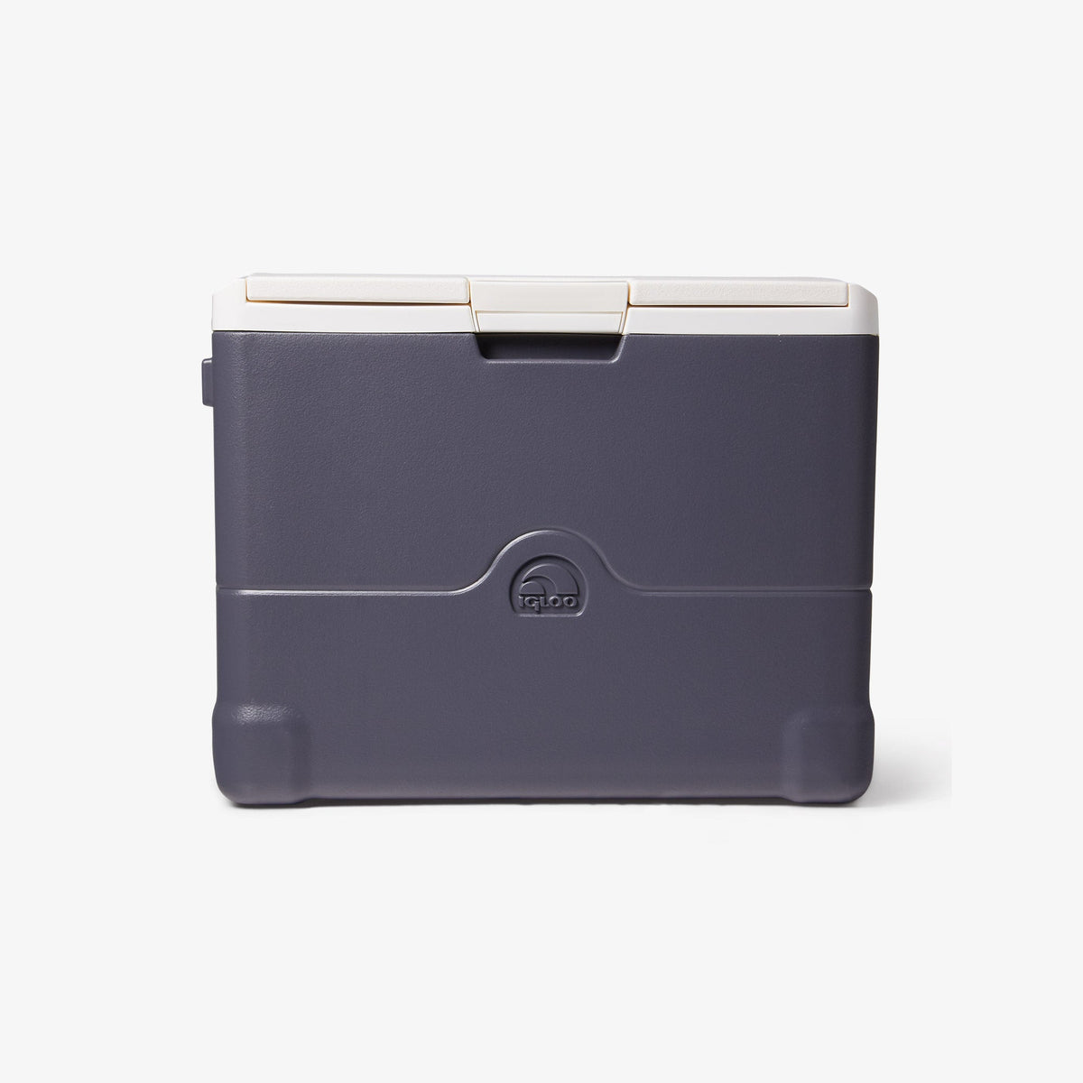 iceless-portable-electric-40-qt-cooler-x8 00050375-F.jpg