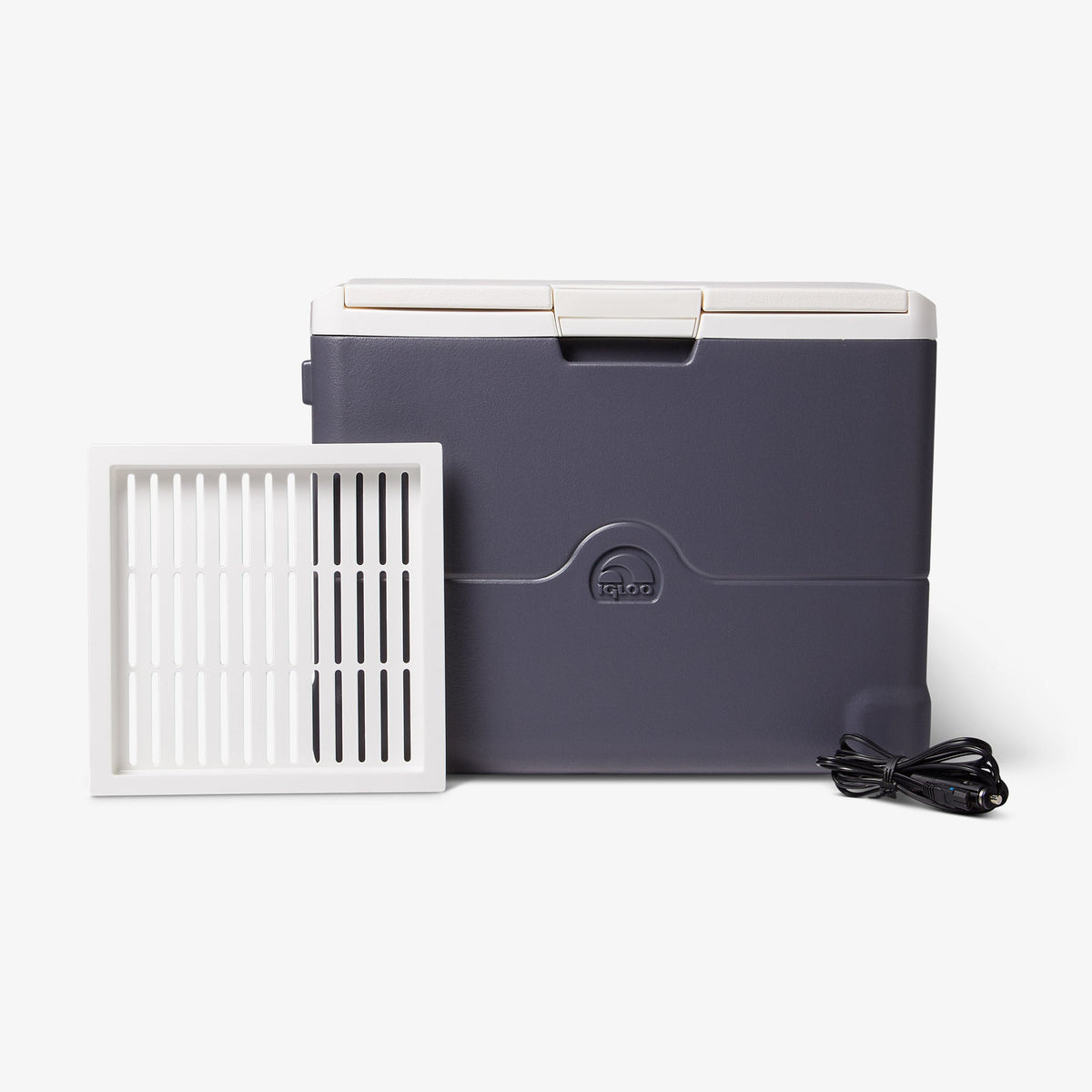 iceless-portable-electric-40-qt-cooler-x8 00050375-F2.jpg