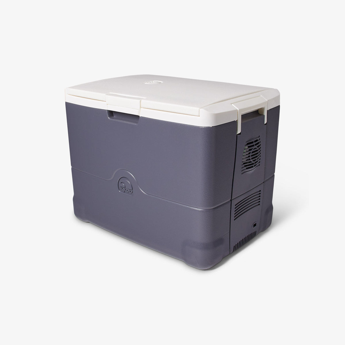 iceless-portable-electric-40-qt-cooler-x8 00050375-H1.jpg