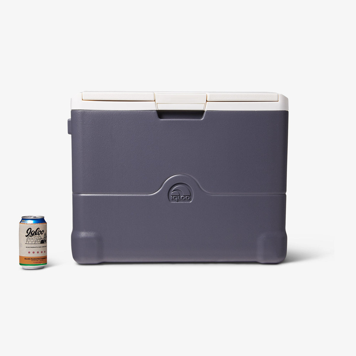iceless-portable-electric-40-qt-cooler-x8 00050375-P.jpg
