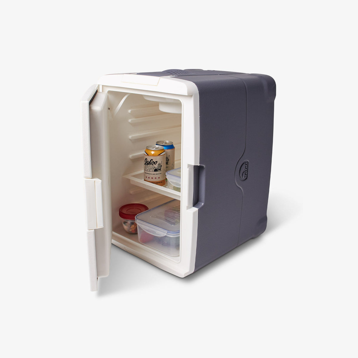 iceless-portable-electric-40-qt-cooler-x8 00050375-P2.jpg