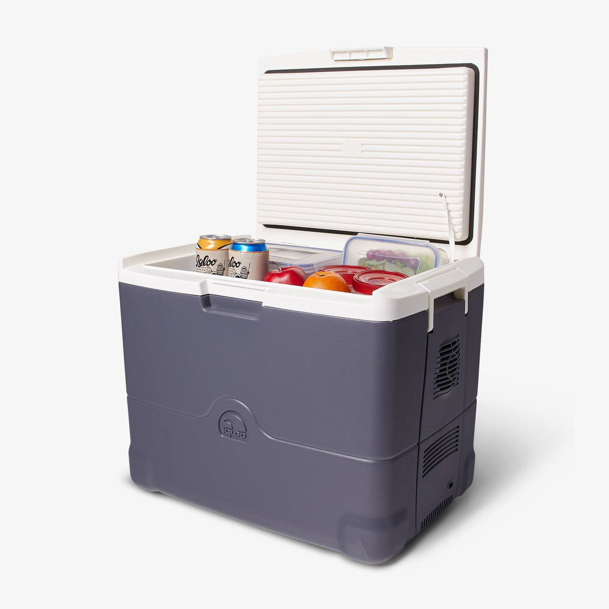 iceless-portable-electric-40-qt-cooler-x8 00050375-P4.jpg