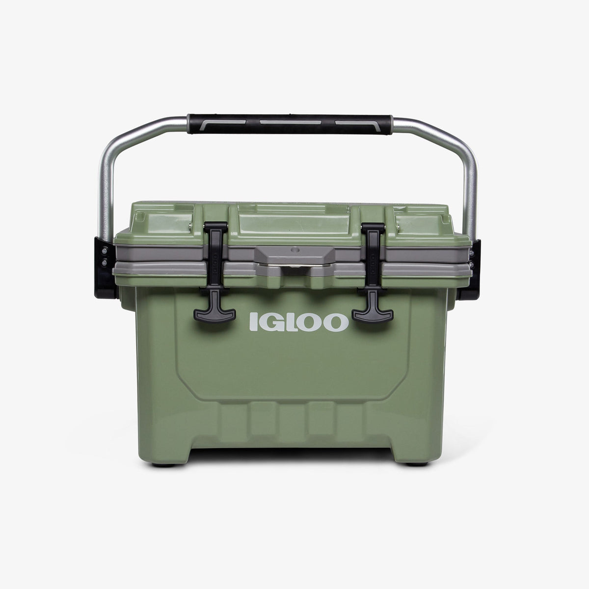 imx-24-qt-cooler-h4 00050476_1_afe14b28-08ca-47a1-948a-bdc3c7f001d3.jpg