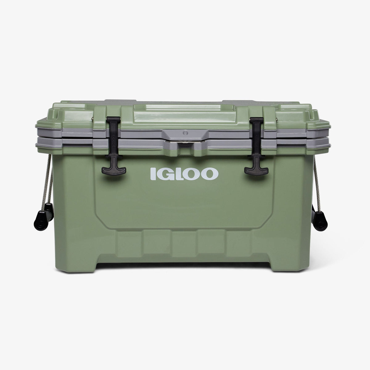 imx-70-qt-cooler-g3 00050477_1.jpg