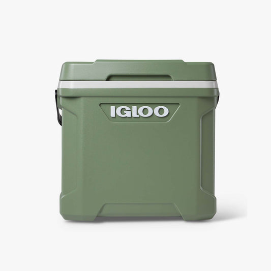 ecocool-latitude-30-qt-cooler-w3 00050489-F.jpg