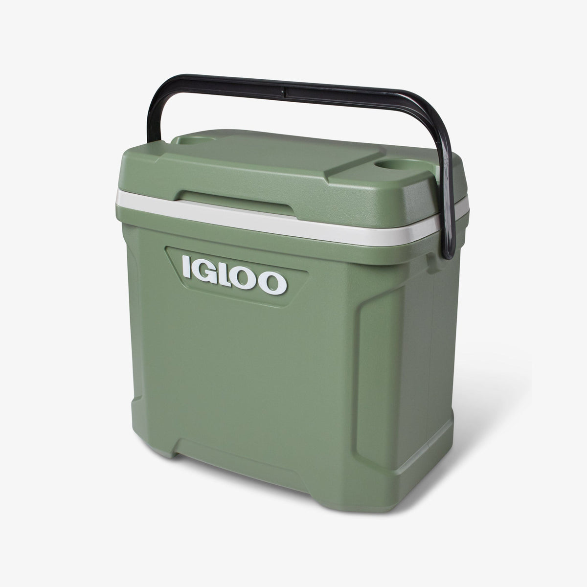 ecocool-latitude-30-qt-cooler-w3 00050489_2.jpg