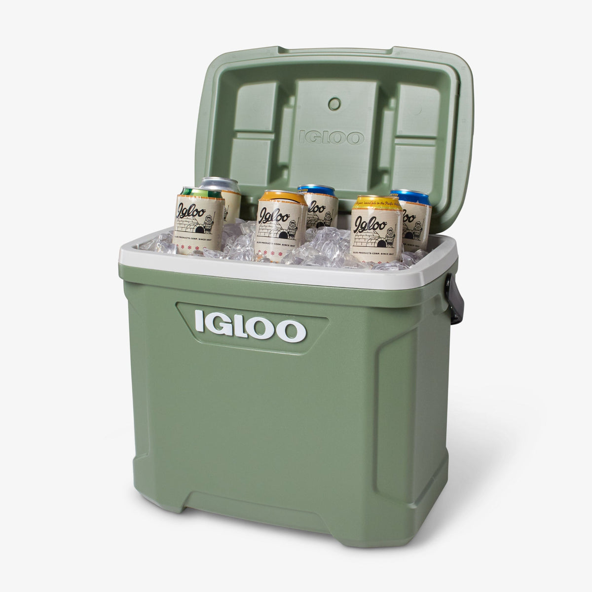 ecocool-latitude-30-qt-cooler-w3 00050489_3.jpg