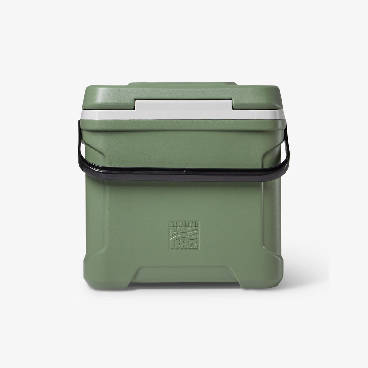 ecocool-latitude-30-qt-cooler-w3 00050489_5.jpg