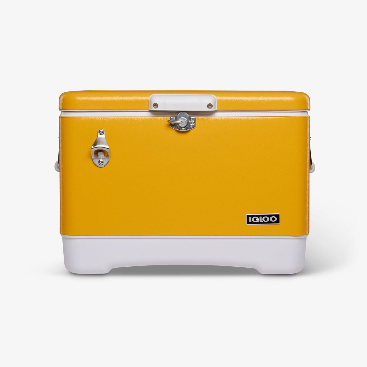 legacy-54-qt-cooler-p7 00050497_1.jpg