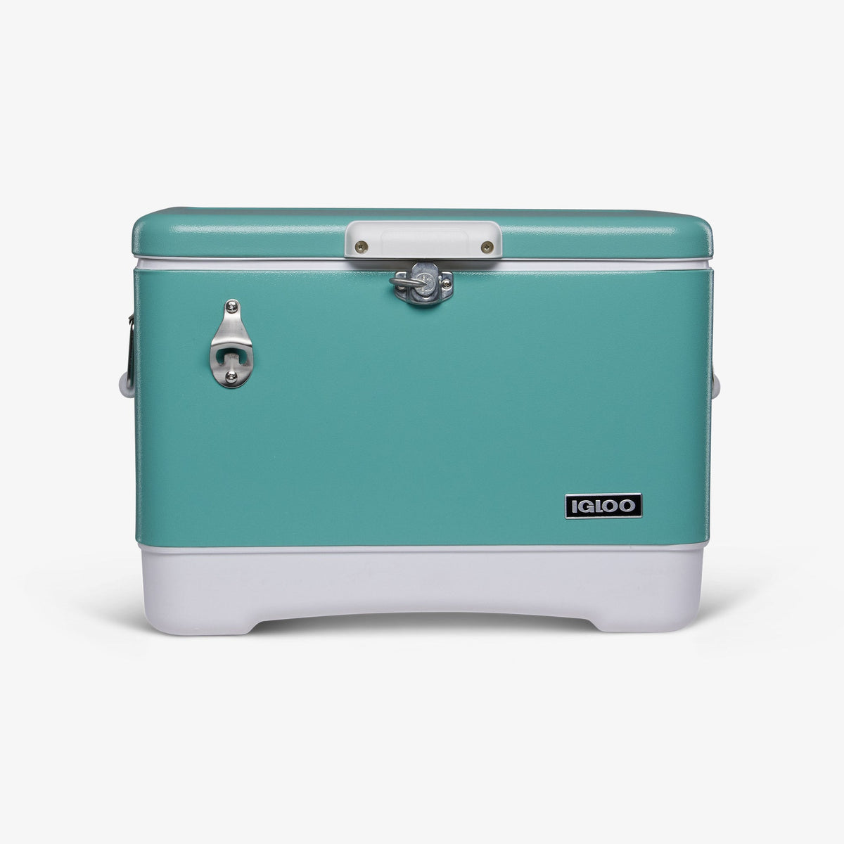 legacy-54-qt-cooler-p7 00050498_1.jpg