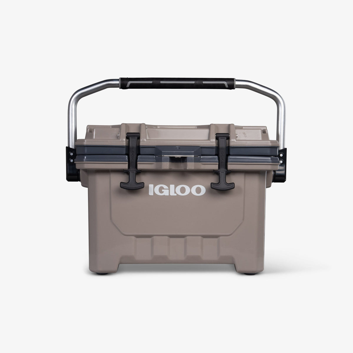imx-24-qt-cooler-h4 00050536_1.jpg