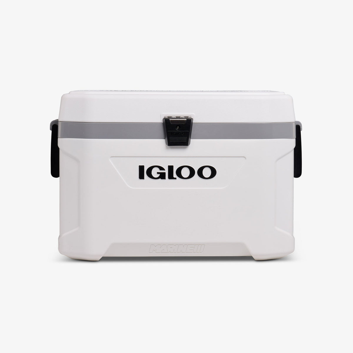 marine-ultra-54-qt-cooler-z7 00050541-F.jpg