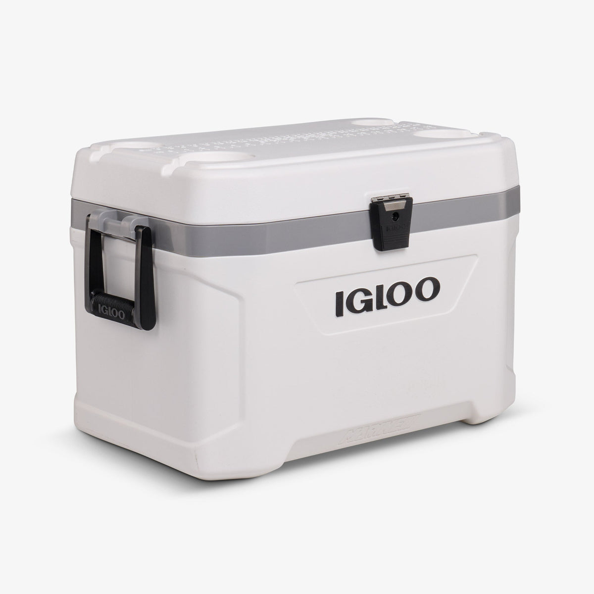 marine-ultra-54-qt-cooler-z7 00050541-H.jpg