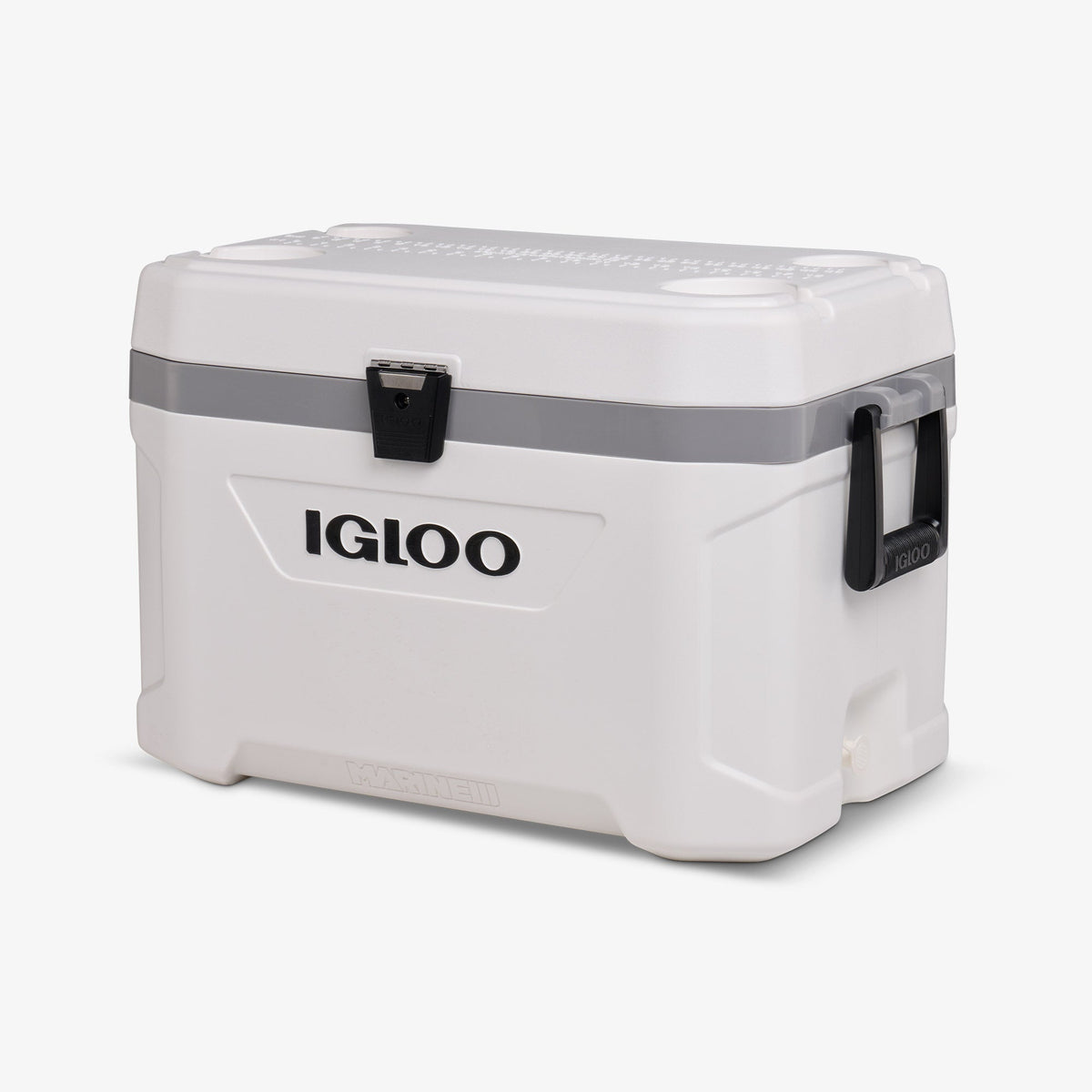 marine-ultra-54-qt-cooler-z7 00050541-H1.jpg