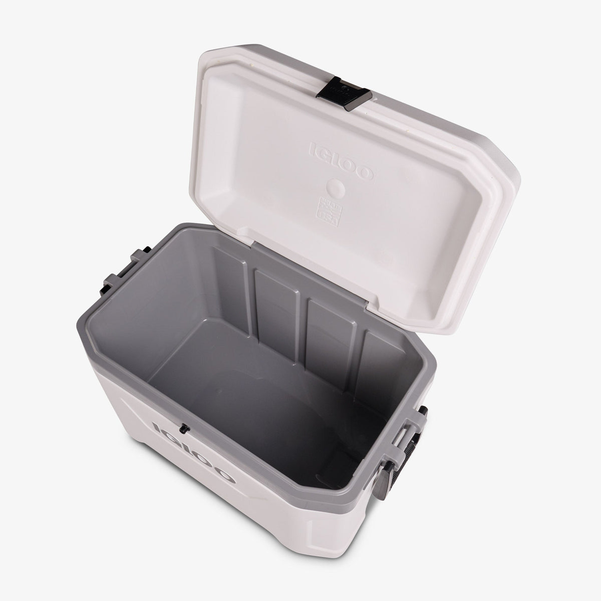 marine-ultra-54-qt-cooler-z7 00050541-O2.jpg