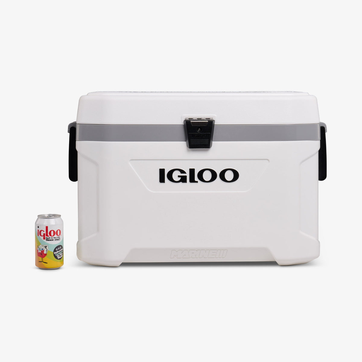 marine-ultra-54-qt-cooler-z7 00050541-P.jpg