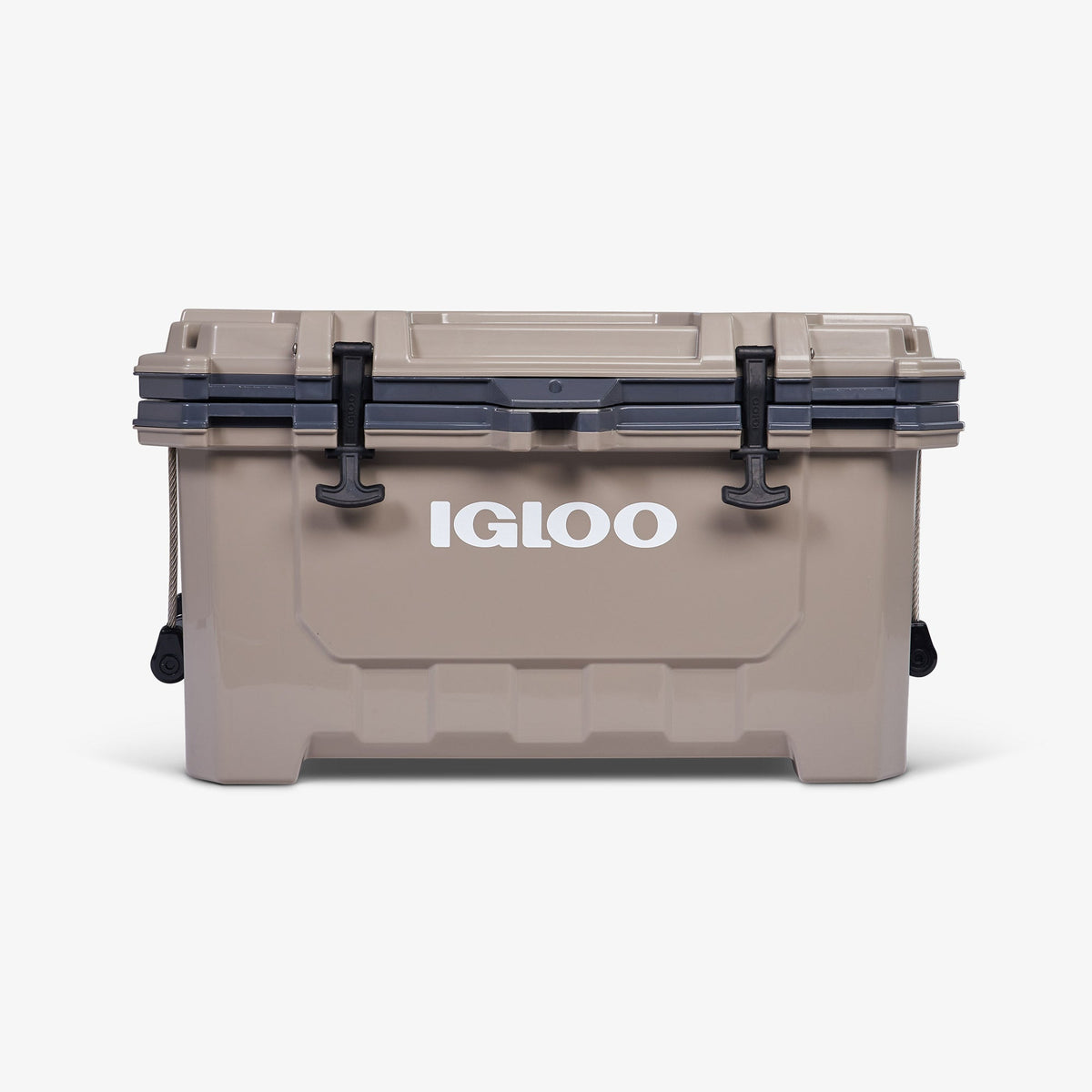 imx-70-qt-cooler-g3 00050547_1.jpg