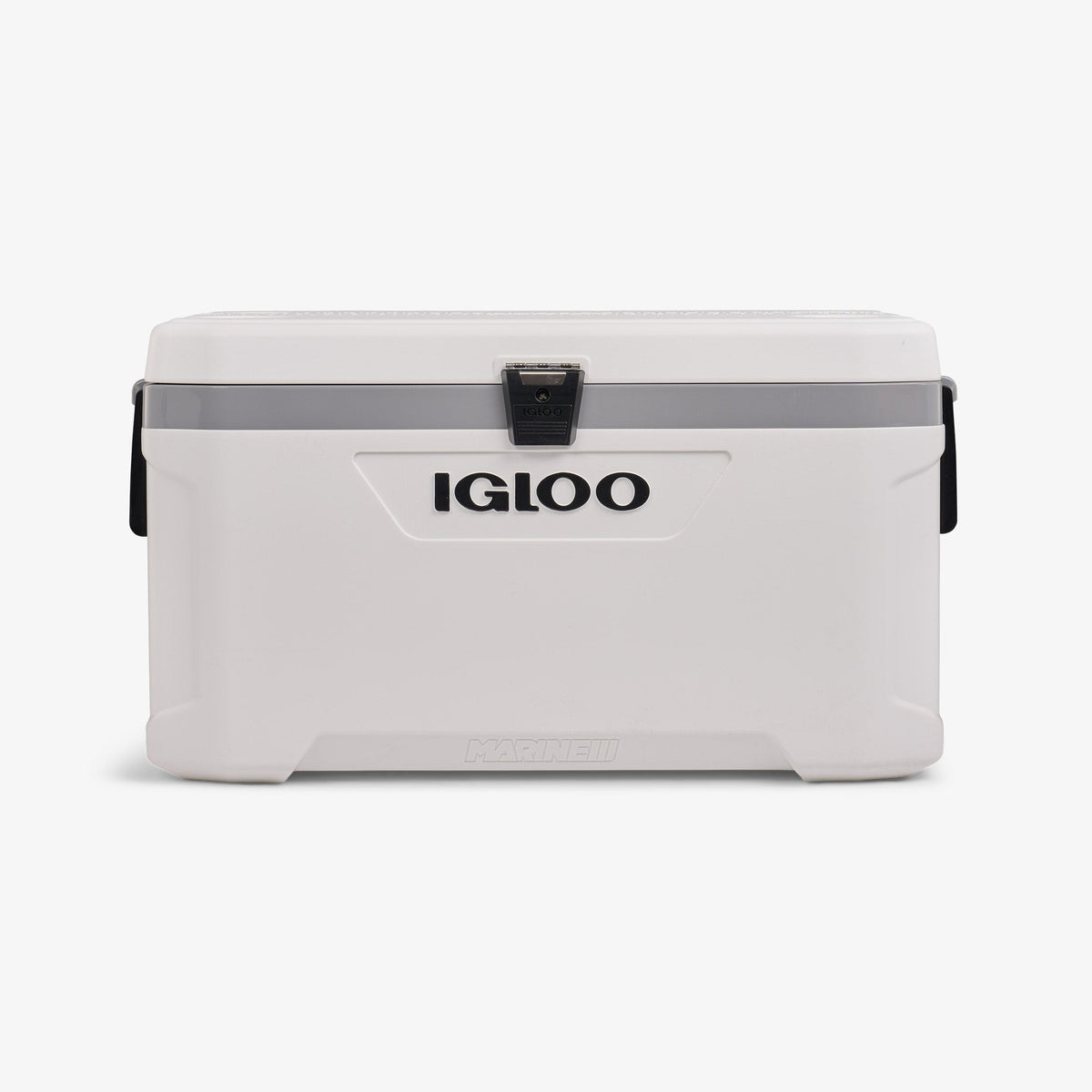 marine-ultra-70-qt-cooler-p6 00050548-F.jpg