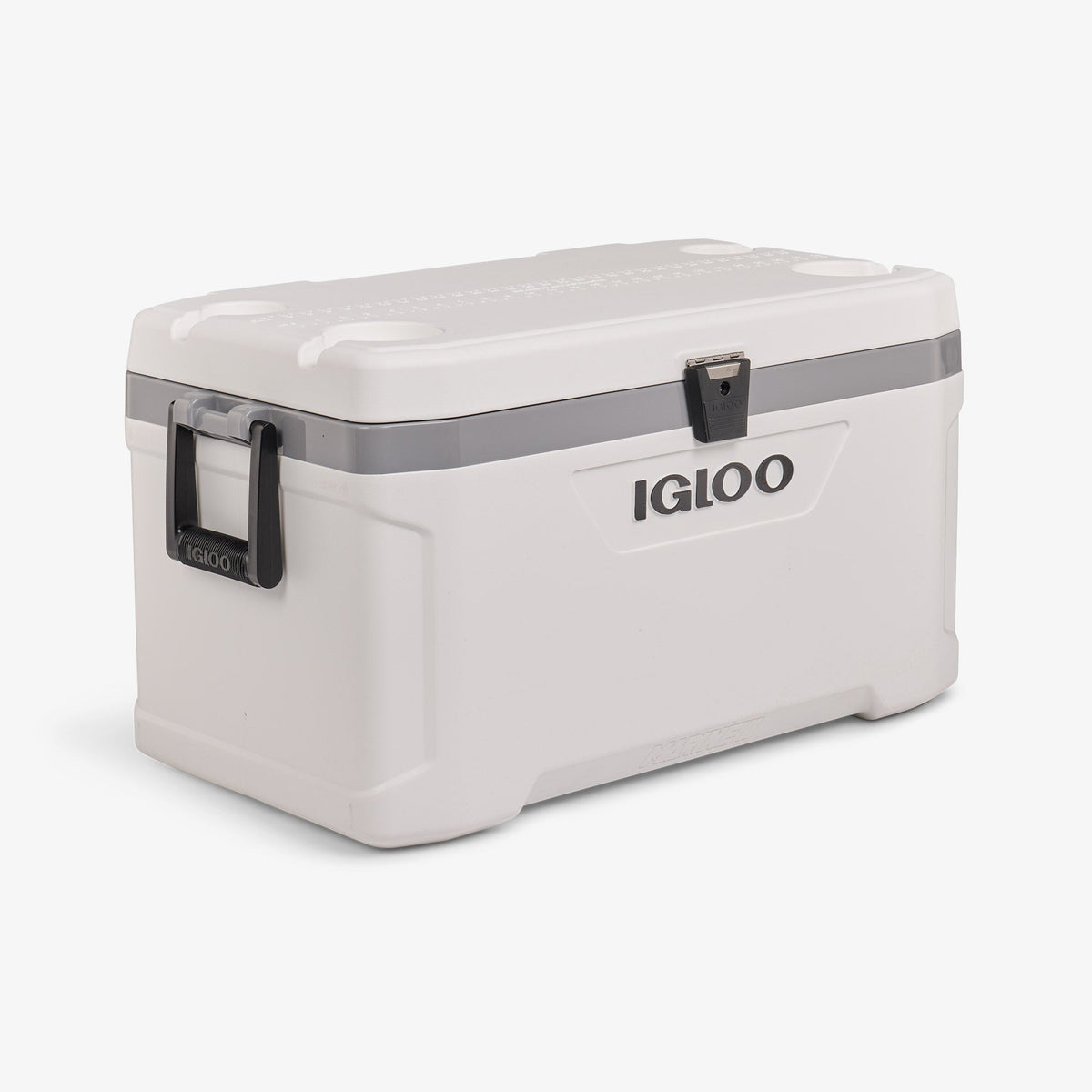marine-ultra-70-qt-cooler-p6 00050548-H.jpg