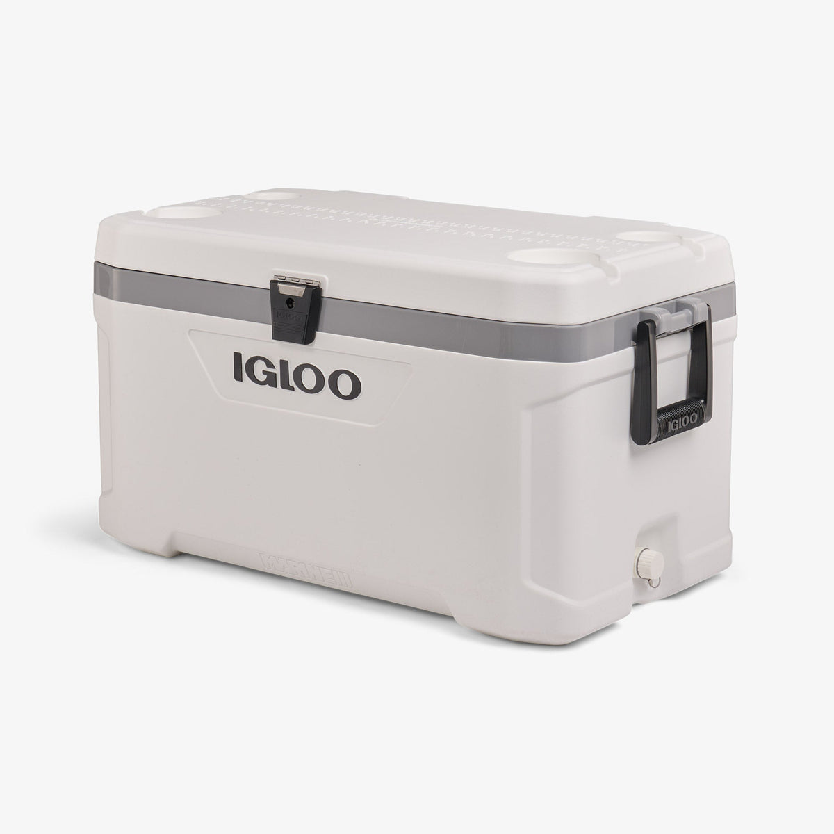 marine-ultra-70-qt-cooler-p6 00050548-H1.jpg