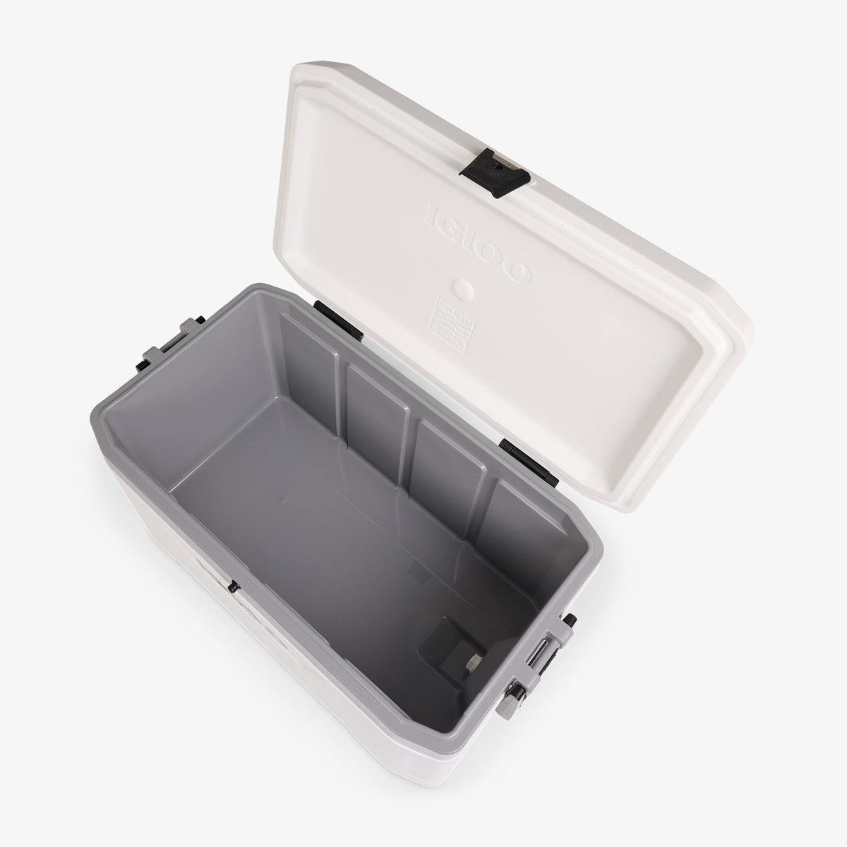 marine-ultra-70-qt-cooler-p6 00050548-O2.jpg