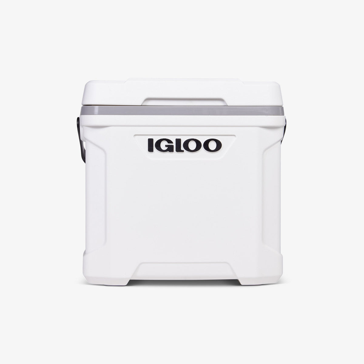 marine-ultra-30-qt-cooler-p7 00050557-F.jpg