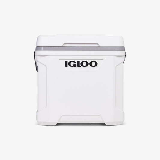 marine-ultra-30-qt-cooler-p7 00050557-F.jpg