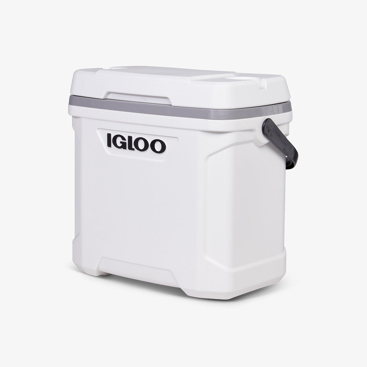 marine-ultra-30-qt-cooler-p7 00050557-H1.jpg
