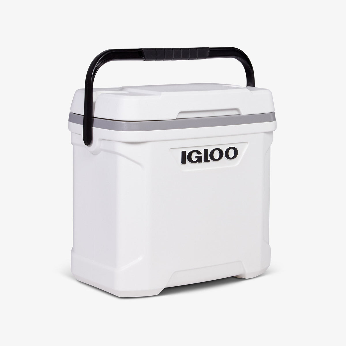 marine-ultra-30-qt-cooler-p7 00050557-H2.jpg