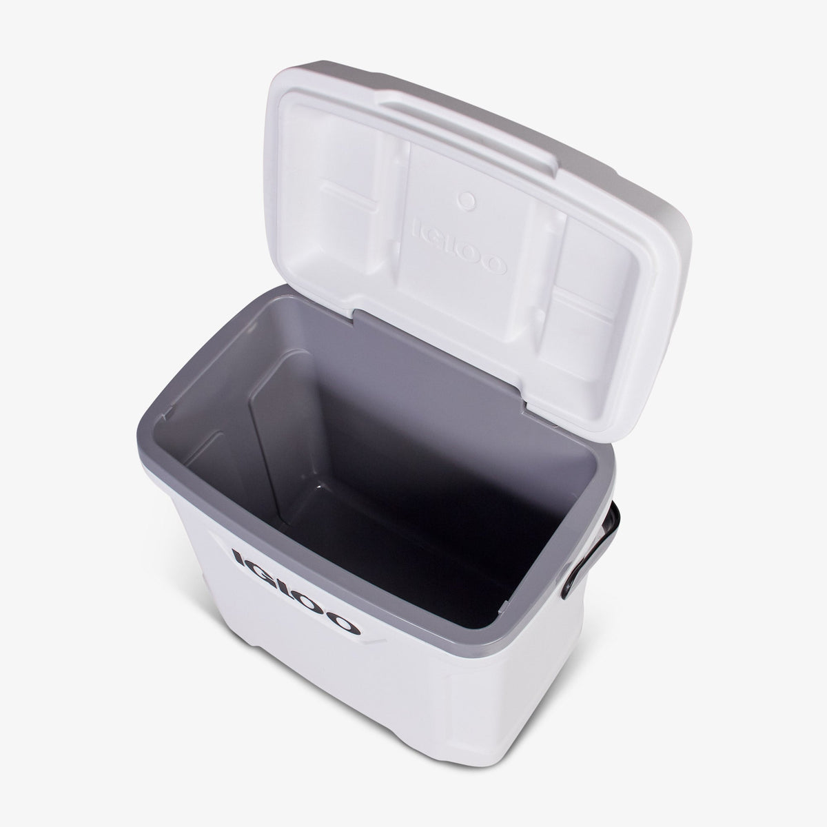 marine-ultra-30-qt-cooler-p7 00050557-O2.jpg