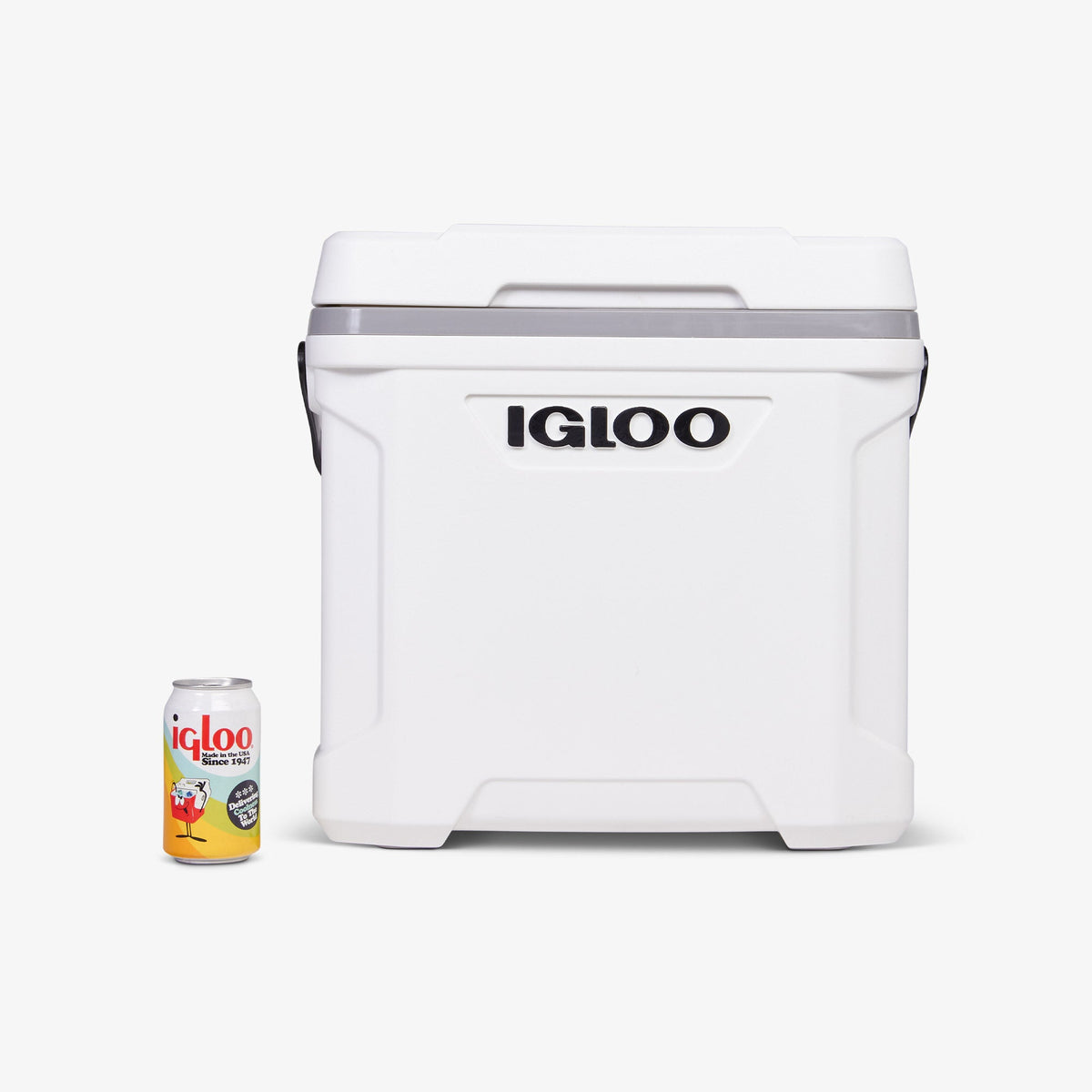 marine-ultra-30-qt-cooler-p7 00050557-P.jpg
