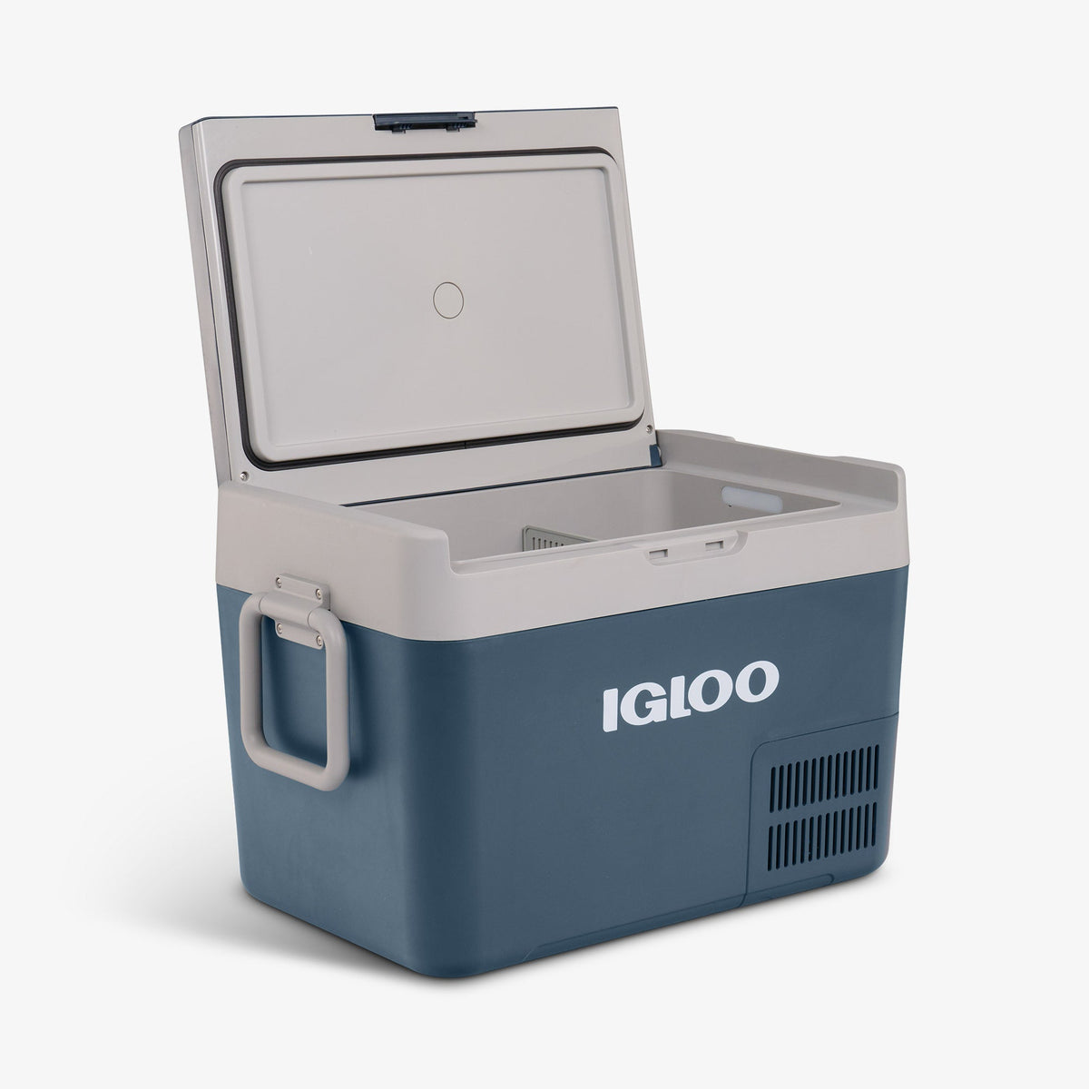 icf-32-r2 00050629-O.jpg