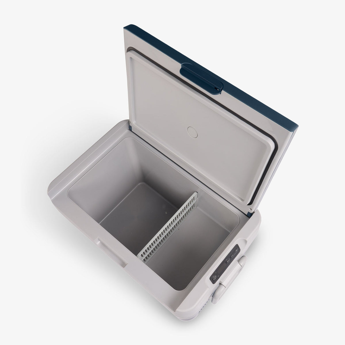icf-32-r2 00050629-O2.jpg