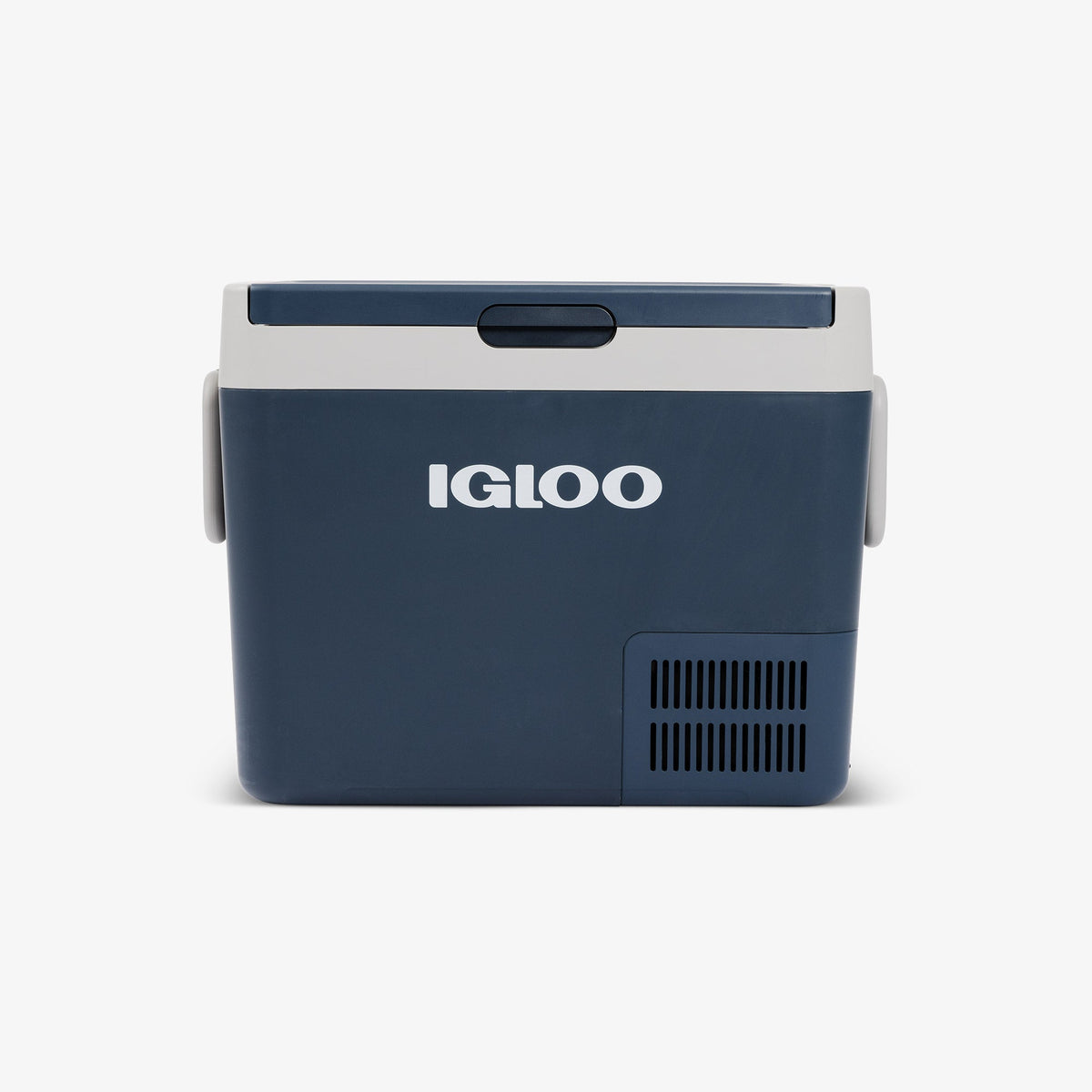 icf-40-v8 00050630-F.jpg