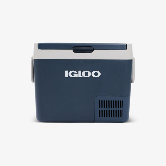 icf-40-v8 00050630-F.jpg