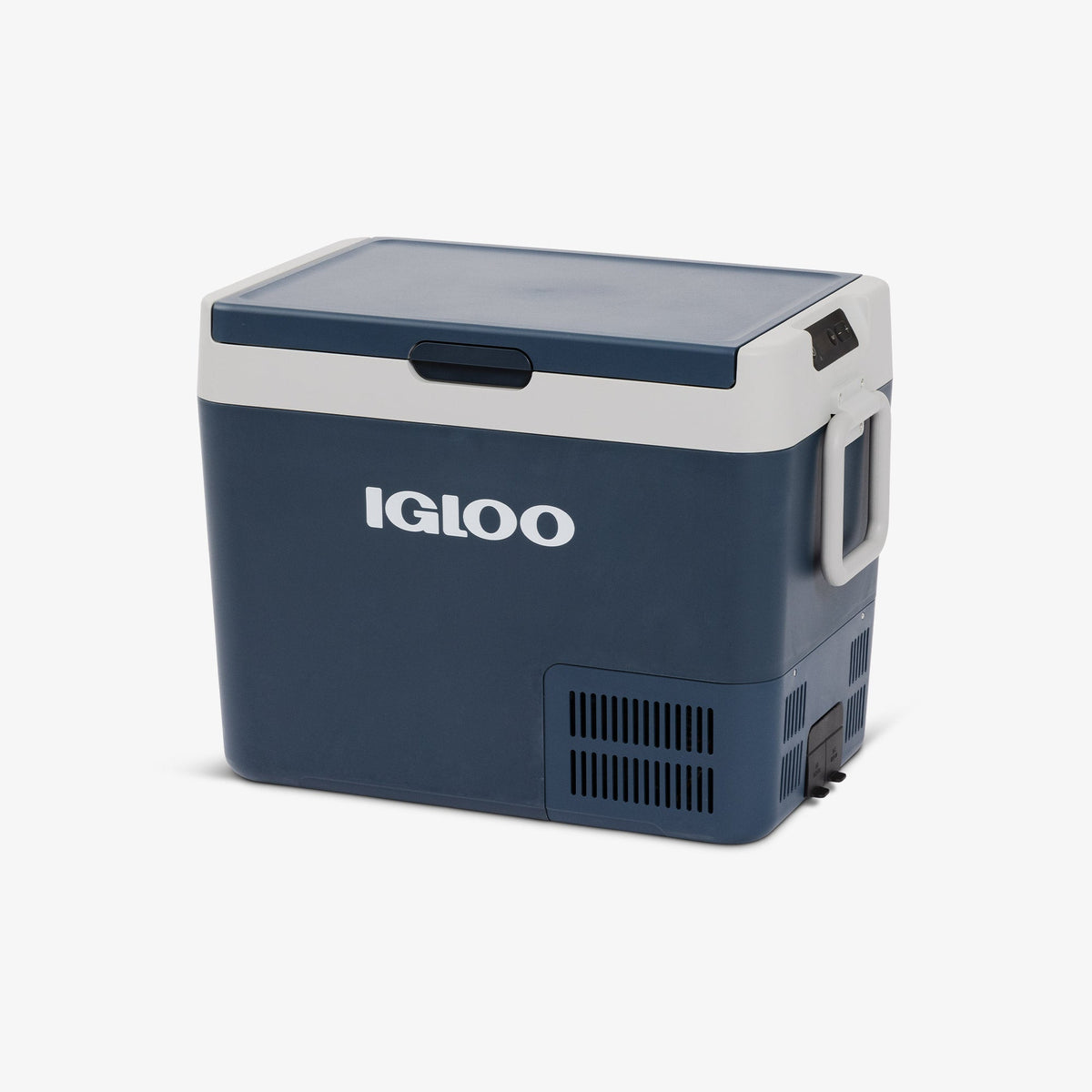icf-40-v8 00050630-H1.jpg