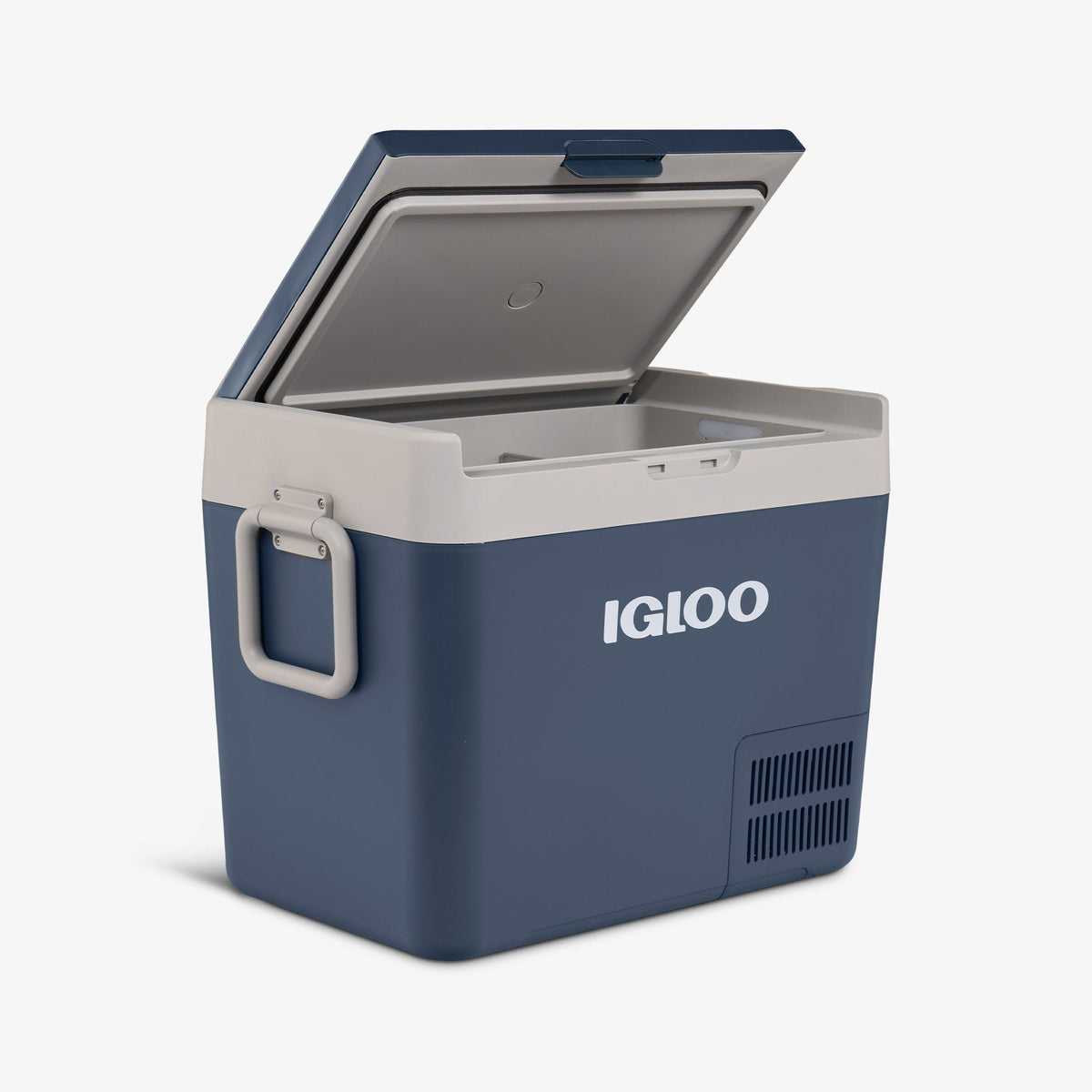 icf-40-v8 00050630-O.jpg