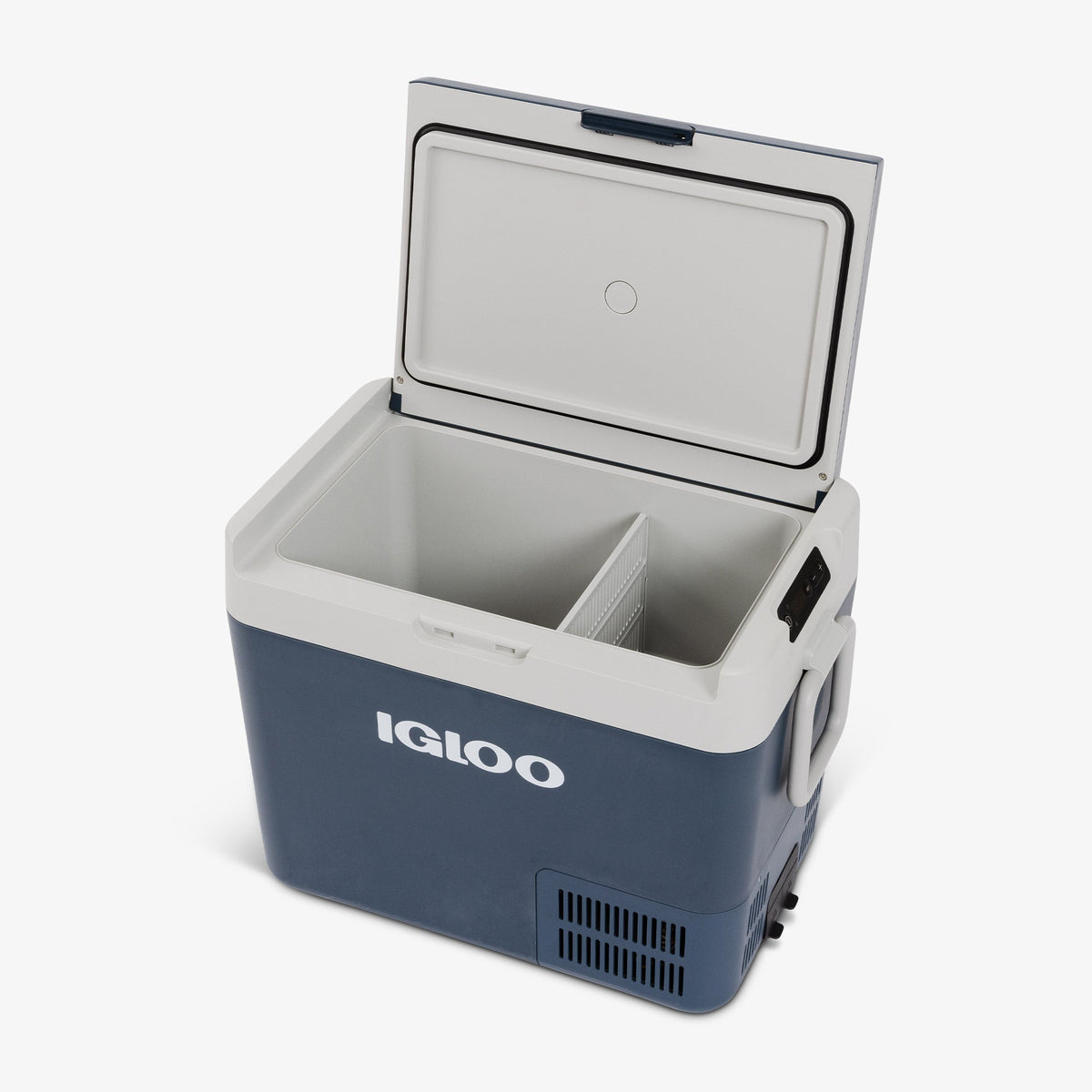 icf-40-v8 00050630-O2.jpg
