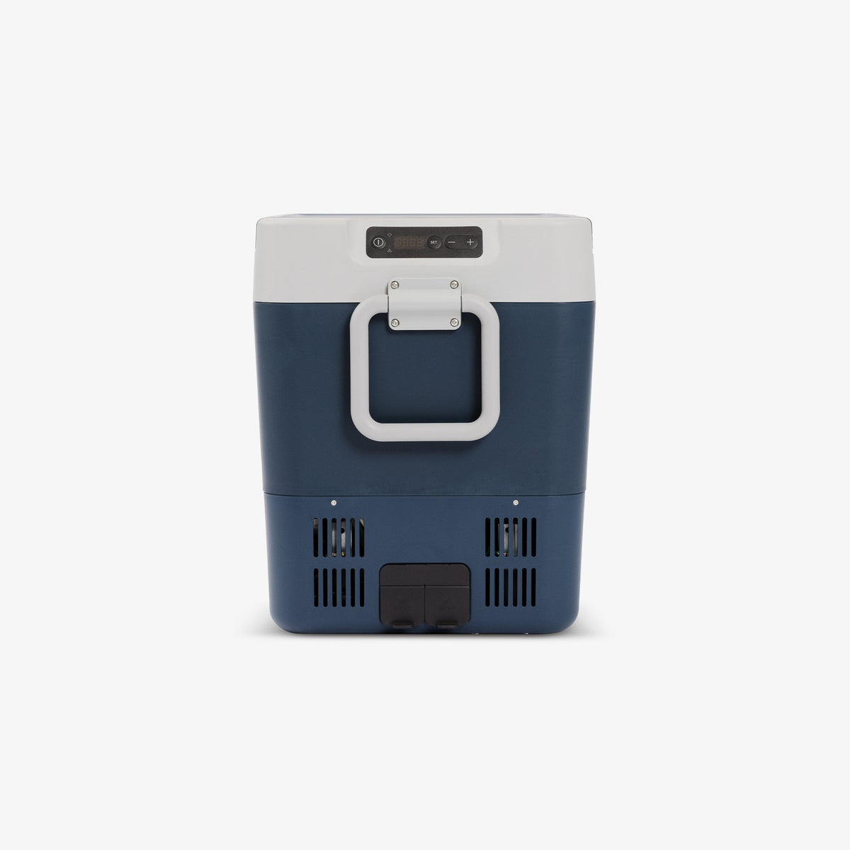 icf-40-v8 00050630-S.jpg