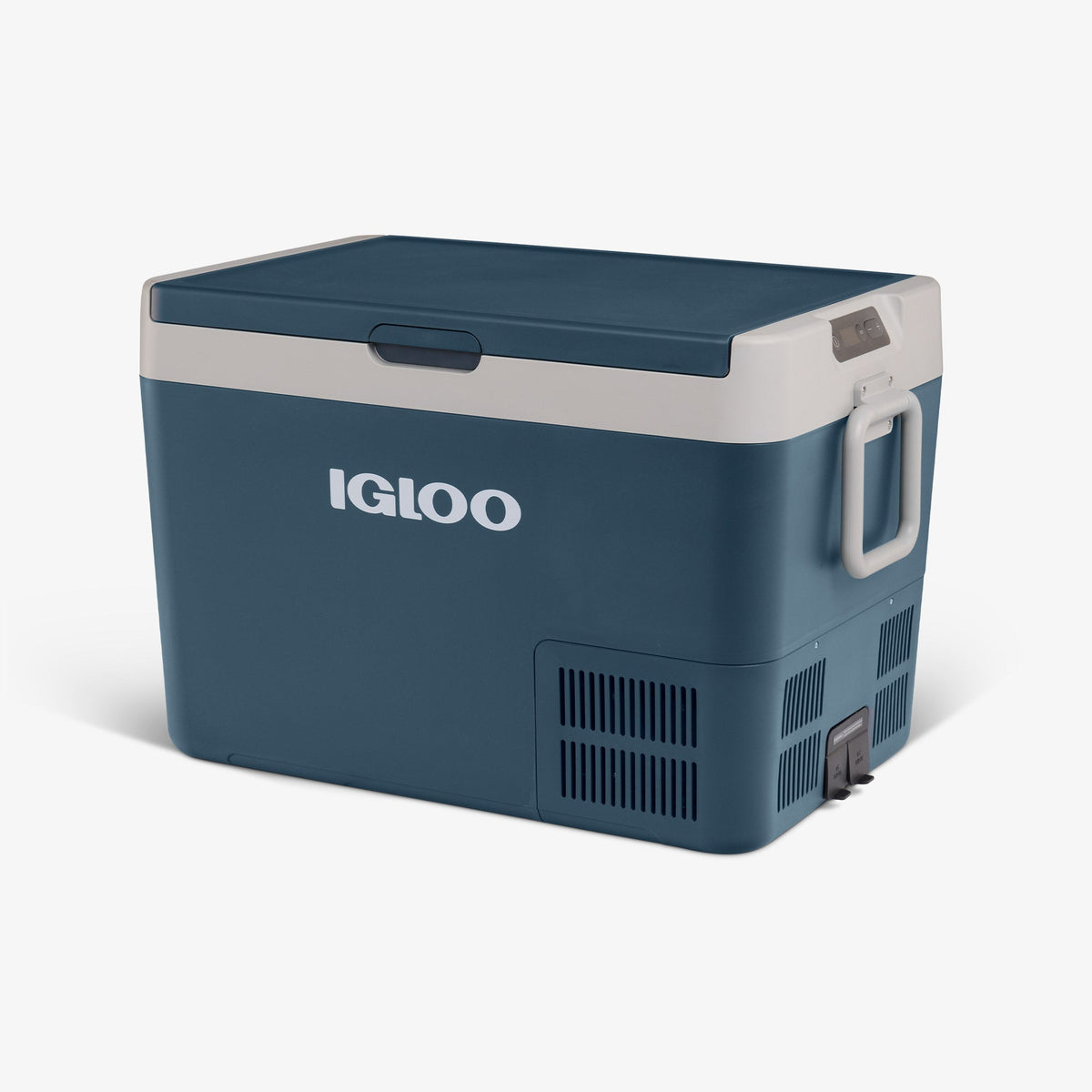 icf-60-j6 00050631-H1.jpg
