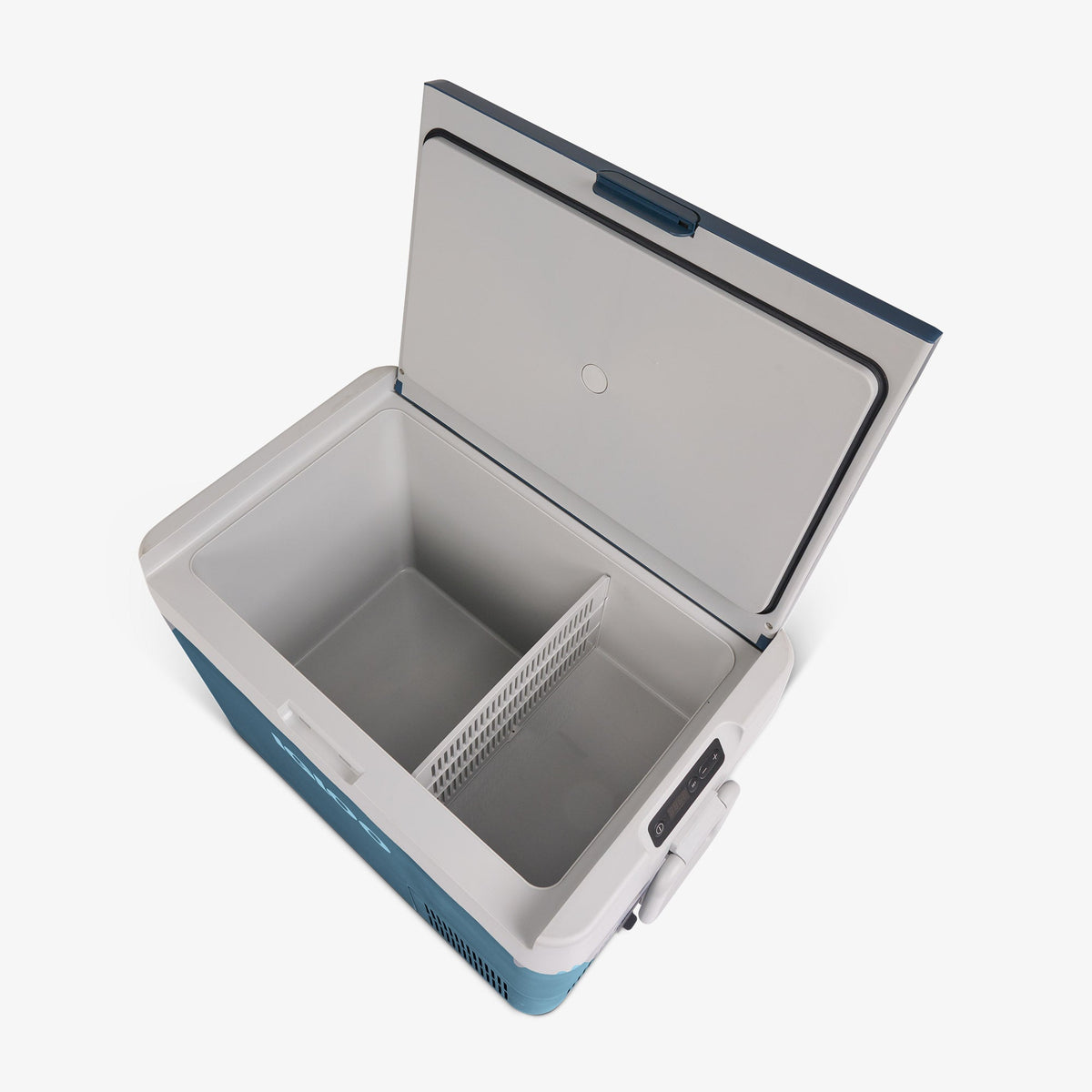 icf-60-j6 00050631-O2.jpg