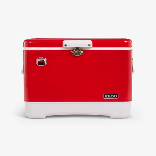 legacy-54-qt-cooler-p7 00050655-F.jpg