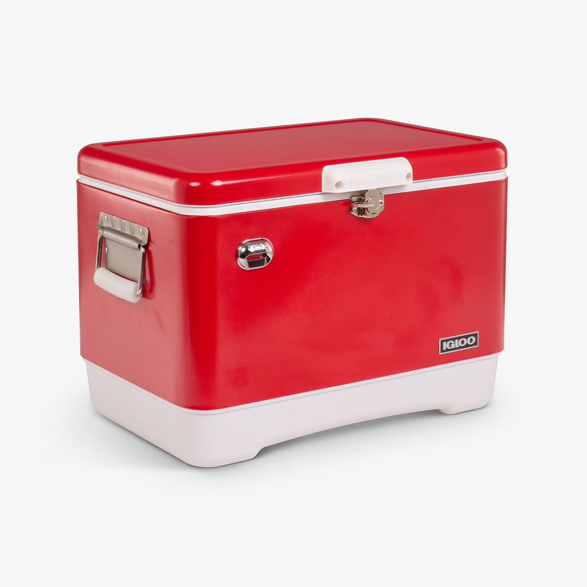 legacy-54-qt-cooler-p7 00050655-H.jpg