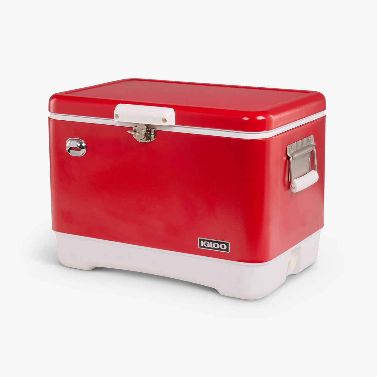 legacy-54-qt-cooler-p7 00050655-H1.jpg